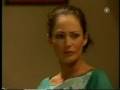 Verbotene Liebe Folge 2505 - Cécile de Maron