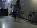 bachata  jorjet   kay 