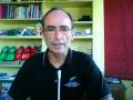 Advice about Runner's Knee Pain