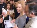 ALTA DENSIDAD Nº 369 - PARTE I