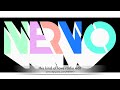 NERVO are Mim and Liv Nervo. Two Aussie songwriter / DJ / Producers based in London and NYC, signed to Virgin US Please visit www.myspace.com/NERVO and www.nervomusic.com