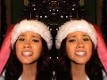 All I Want For Christmas Is You (Cover)