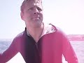 video taken on small camera (reefmaster mini) over four dives off of santorini, greece.