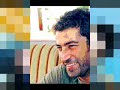 Kenan Imirzalioglu