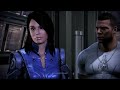 Click here to watch this video 4K Test Mass Effect 3