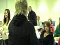 spy-phone-cell-phone-interceptor-video-.html