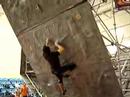 Bloco: A Estrela