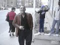 KANADAI ROMAK 3