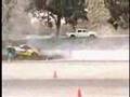 Big-Crash-OMG