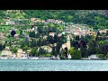Lake Como Day Trip from Milan Lake Como Day Trip from Milan