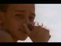 clip -what happened to the love-