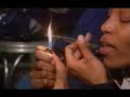 clip -what happened to the love-