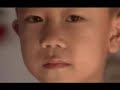 clip -what happened to the love-