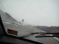videos de NIEVE EN LAS PISTAS DE ESPAÑA