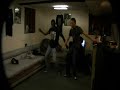 Earthquake Riddim