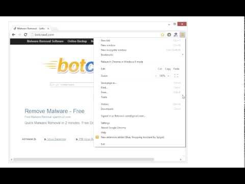how to remove slick savings