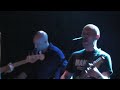 Andrew Bruns Live at the Roxy Part 16 (end) Andrew Bruns Live at the Roxy Part 16 (end)