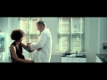 Frankie and Alice (Clip 2)
