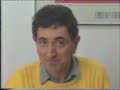 fred harris from playschool and bbc micro live fame introduces the computer which seemed to be in every school until the late 90s, and is still in some schools even now!

apologies for the sound/picture quality in places, it's off a very old video!