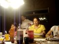 Las apariciones guadalupanas (ensallo)
