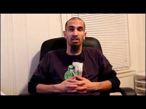 how to ask seller a question on ebay