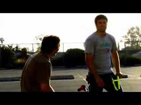 BMX VIDEOS, BIKES, TRICKS, STUNTS, CRASHES