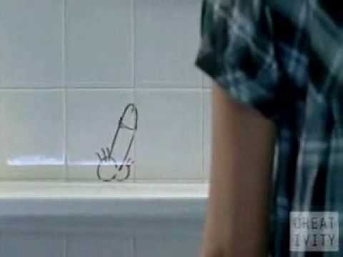 Video animado sexualidad