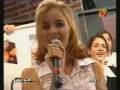 videos de TWIGGY - Your Charm (Tu Encanto en Ingles)