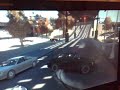 GTA4 Gateway P7811-FX GTA4 Gateway P7811-FX