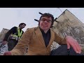 flight of the conchords ep 3 hiphopopotamus vs  rhymenoceros