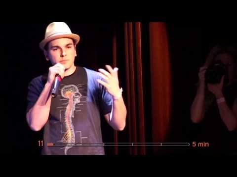 Internet images: finding th...