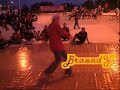 Breaking Contest Skate Park Assemini -Judges Showcase Breaking Contest Skate Park Assemini -Judges Showcase