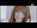 SPEED - PV - Ashita no Sora