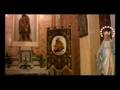Processione San Rocco 2008