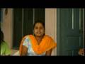 PINKI KOONER SAD SONG