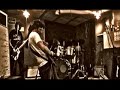 Abaco -  Drag yourself