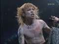 Dir en grey- Byou??Shin live (Blitz 5 Days) Dir en grey- Byou??Shin live (Blitz 5 Days)