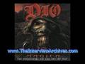 RONNIE-JAMES-DIO-of-