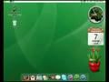 videos de Zona BETA: gOS 3 Gadgets