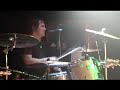 gilby-clarke-knocking-on-heavens-door-3.html