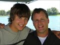 Devon Werkheiser - 141 Devon Werkheiser - 141