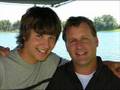 Devon Werkheiser - 141