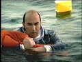 PUB AOL La mer