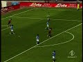 Napoli - Cagliari 0-2. Serie A, 26/08/07 Napoli - Cagliari 0-2. Serie A, 26/08/07