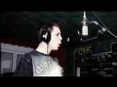 LOST OPERA - Xenocide