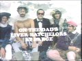 Monty Python - Dad\