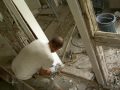 CCTP, Switzerland, refurbishes 300 year old listed house. Posted by Natalie Plagaro Cowee.