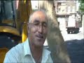 Nurdan Abla nın 4. süper komik videosu :)
