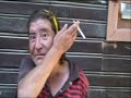Nurdan Abla nın 4. süper komik videosu :)