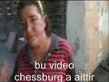 Nurdan Abla nın 4. süper komik videosu :)